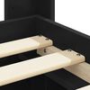 Product Thumbnail Image 10 of 11