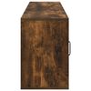 Product Thumbnail Image 7 of 12