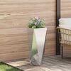 Product Thumbnail Image 4 of 12