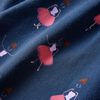 Product Thumbnail Image 7 of 9
