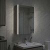 Product Thumbnail Image 4 of 14