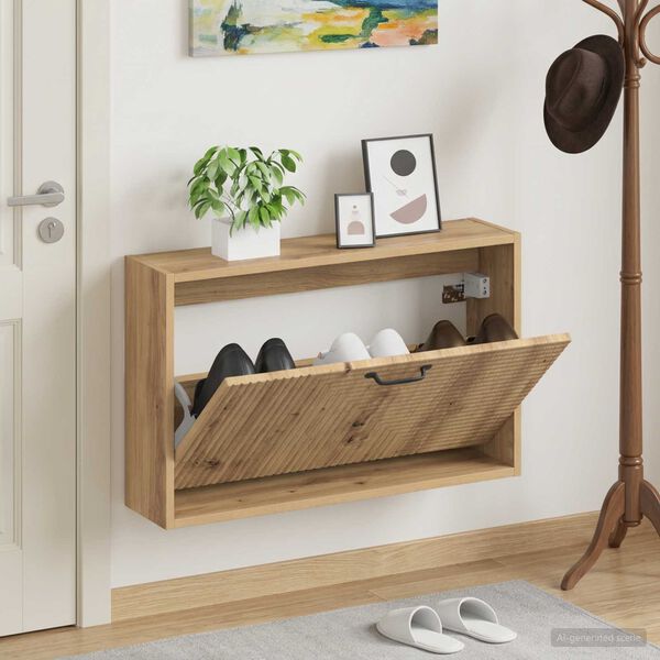 Showing Product Image 2 of 9