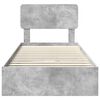 Product Thumbnail Image 8 of 14