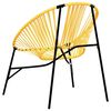 Product Thumbnail Image 6 of 8