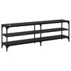 Product Thumbnail Image 7 of 12