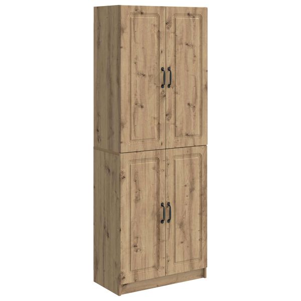 Showing Product Image 1 of 10