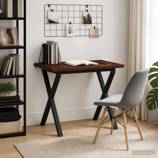 Showing Product Image 2 of 11
