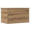 Product Thumbnail Image 6 of 13