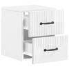 Product Thumbnail Image 3 of 8