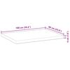 Product Thumbnail Image 8 of 8