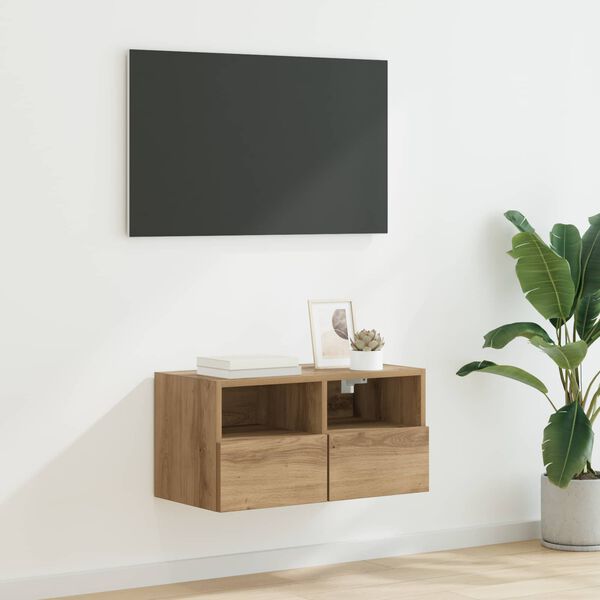 Showing Product Image 2 of 14