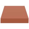 Product Thumbnail Image 8 of 15
