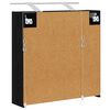 Product Thumbnail Image 9 of 14