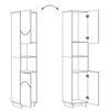 Product Thumbnail Image 9 of 10