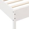 Product Thumbnail Image 11 of 14