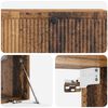 Product Thumbnail Image 9 of 11
