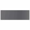 Product Thumbnail Image 4 of 5