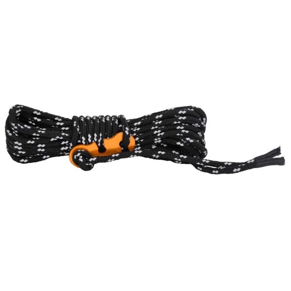 Showing Product Image 3 of 8