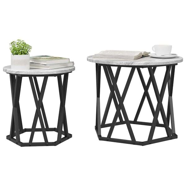 Showing Product Image 3 of 13
