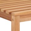 Product Thumbnail Image 9 of 16