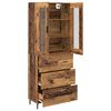 Product Thumbnail Image 5 of 15