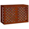 Product Thumbnail Image 3 of 15