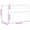 Product Thumbnail Image 17 of 17