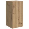 Product Thumbnail Image 6 of 13