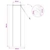 Product Thumbnail Image 8 of 12