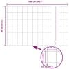 Product Thumbnail Image 12 of 13