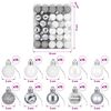 Product Thumbnail Image 6 of 6