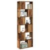 Product Thumbnail Image 2 of 10