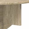 Product Thumbnail Image 10 of 12