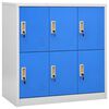 Product Thumbnail Image 2 of 10