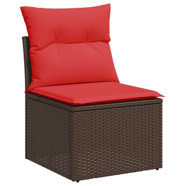 Showing Product Image 4 of 12