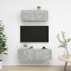 Product Thumbnail Image 2 of 7
