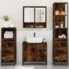 Product Thumbnail Image 3 of 12