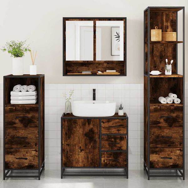 Showing Product Image 3 of 12