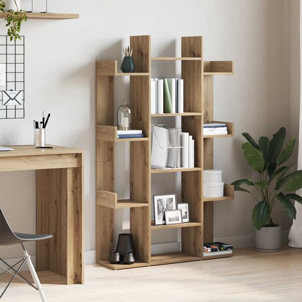 Showing Product Image 3 of 10