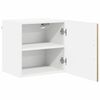 Product Thumbnail Image 6 of 14