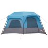 Product Thumbnail Image 5 of 15