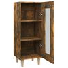 Product Thumbnail Image 8 of 11