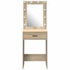 Product Thumbnail Image 5 of 14