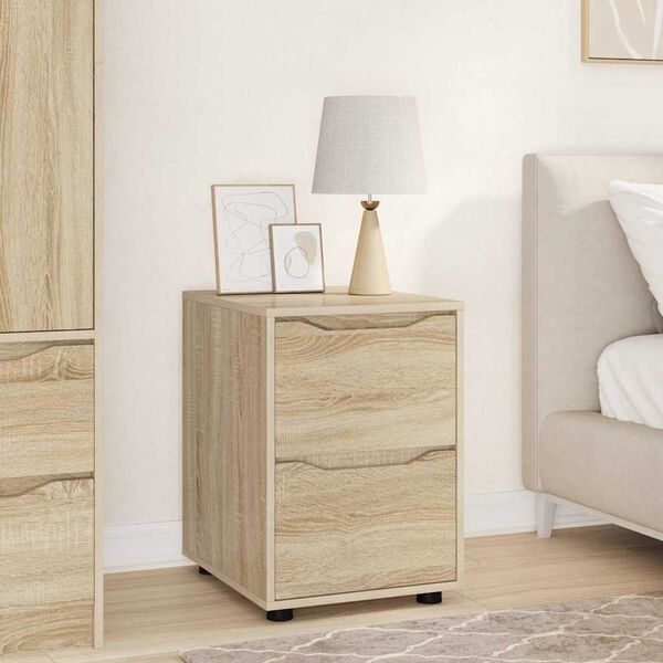 Showing Product Image 2 of 14