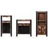 Product Thumbnail Image 8 of 17