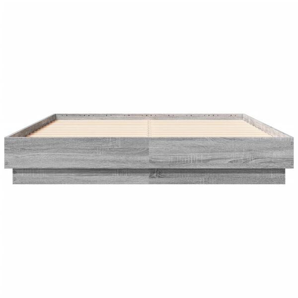 Showing Product Image 4 of 9