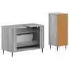 Product Thumbnail Image 5 of 8