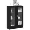 Product Thumbnail Image 9 of 13