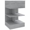 Product Thumbnail Image 2 of 10
