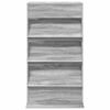 Product Thumbnail Image 5 of 12